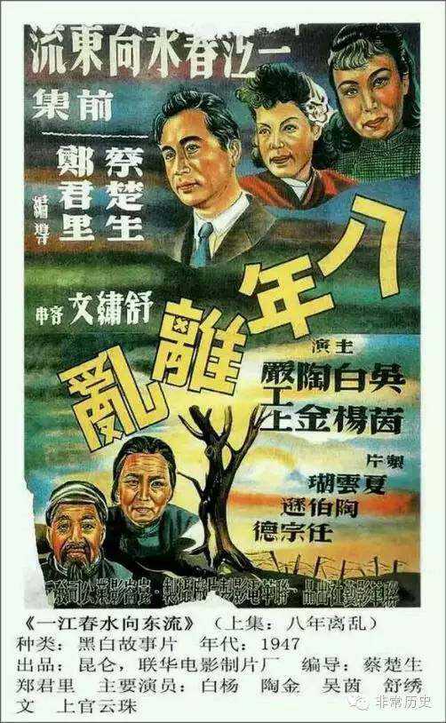 瓦赫宁恩大学成绩单